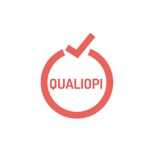 QUALIOPI